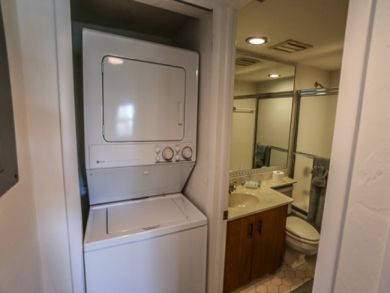 Fort Myers Condo 919722