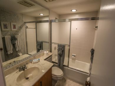 Fort Myers Condo 919722