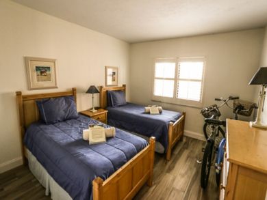 Fort Myers Condo 919722
