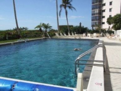 Fort Myers Condo 919722