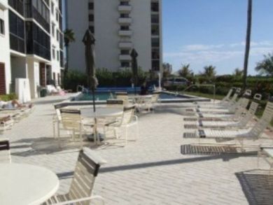Fort Myers Condo 919722