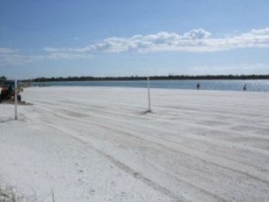 Fort Myers Condo 919722