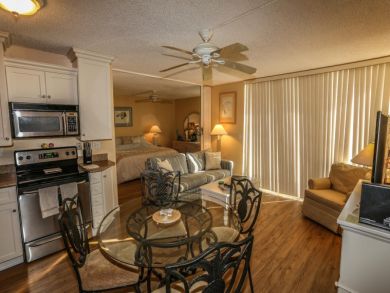 Fort Myers Condo 919723 Fort Myers Condo 919723