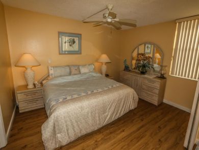 Fort Myers Condo 919723 Fort Myers Condo 919723