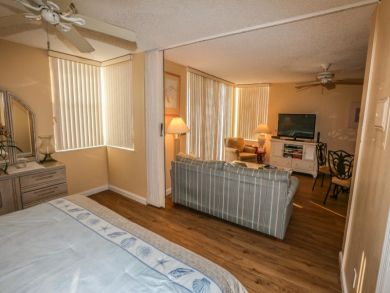 Fort Myers Condo 919723 Fort Myers Condo 919723