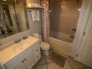 Fort Myers Condo 919723 Fort Myers Condo 919723