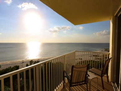 Fort Myers Condo 919723 Fort Myers Condo 919723