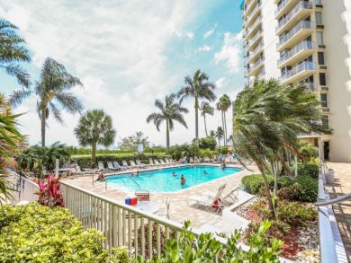 Fort Myers Condo 919723 Fort Myers Condo 919723