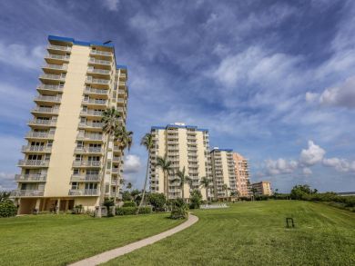 Fort Myers Condo 919723 Fort Myers Condo 919723