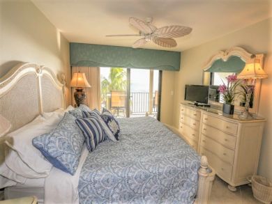Beachfront Fort Myers 3 Bedroom Vacation Condo Sleeps Six