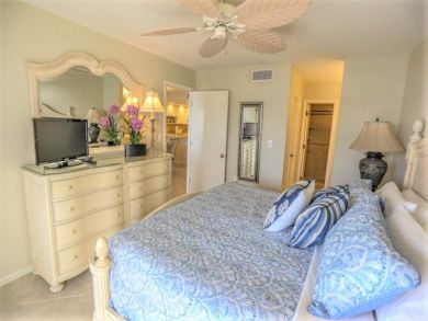 Beachfront Fort Myers 3 Bedroom Vacation Condo Sleeps Six