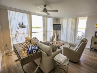 Fort Myers Condo 919729 Fort Myers Condo 919729