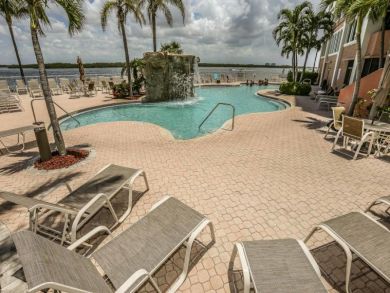 Fort Myers Condo 919729 Fort Myers Condo 919729