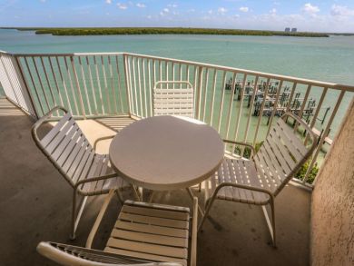 Fort Myers Condo 919730 Fort Myers Condo 919730