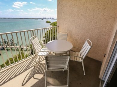 Fort Myers Condo 919730 Fort Myers Condo 919730