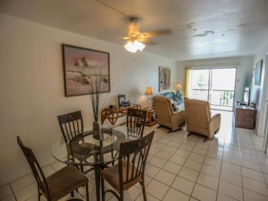 Fort Myers Condo 919731