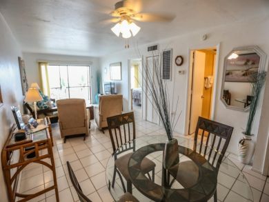 Fort Myers Condo 919731