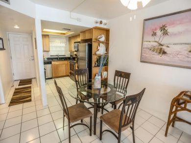 Fort Myers Condo 919731