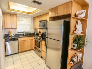 Fort Myers Condo 919731