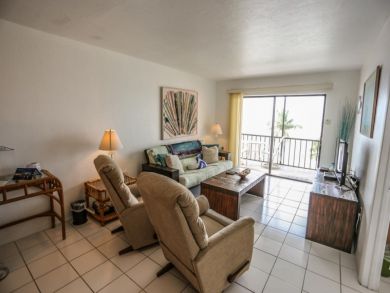Fort Myers Condo 919731