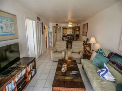 Fort Myers Condo 919731
