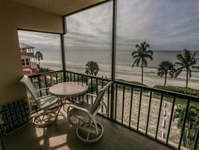 Fort Myers Condo 919731