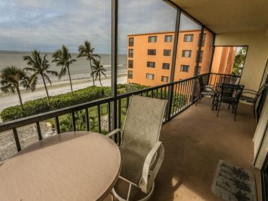 Fort Myers Condo 919731