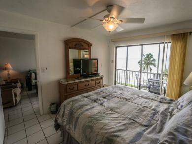 Fort Myers Condo 919731