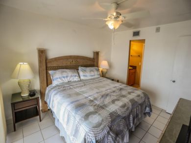 Fort Myers Condo 919731