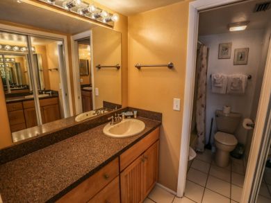 Fort Myers Condo 919731