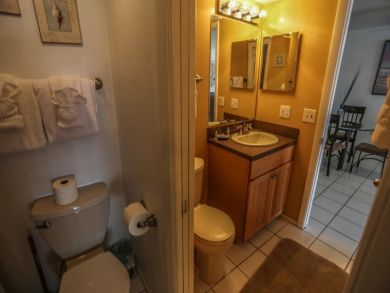 Fort Myers Condo 919731