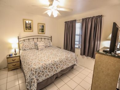 Fort Myers Condo 919731