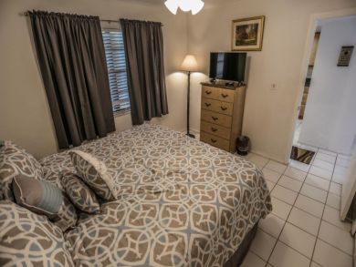 Fort Myers Condo 919731