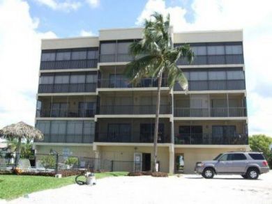 Fort Myers Condo 919731