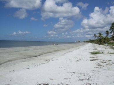 Fort Myers Condo 919731