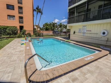 Fort Myers Condo 919731