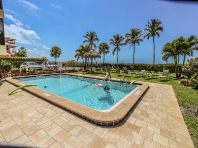 Fort Myers Condo 919731