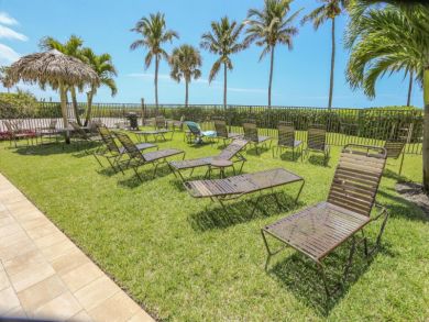 Fort Myers Condo 919731