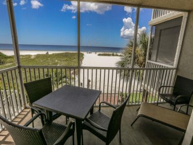 Fort Myers Condo 919733