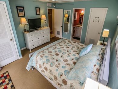 Fort Myers Condo 919733