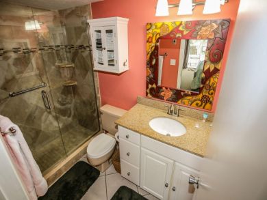 Fort Myers Condo 919733