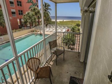 Fort Myers Condo 919733