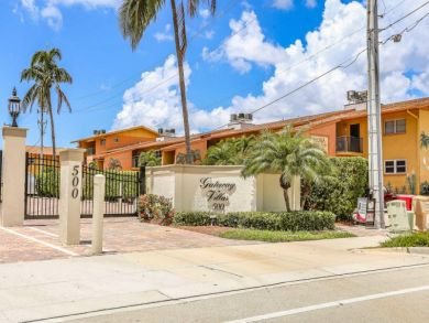 Fort Myers Condo 919733