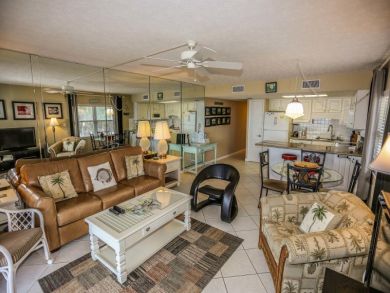 Fort Myers Condo 919733