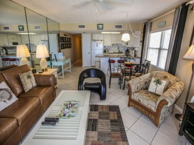 Fort Myers Condo 919733
