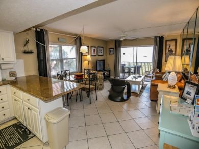 Fort Myers Condo 919733