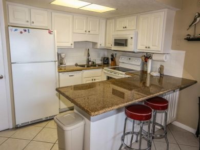 Fort Myers Condo 919733