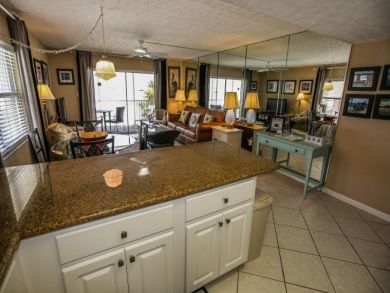 Fort Myers Condo 919733