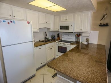 Fort Myers Condo 919733