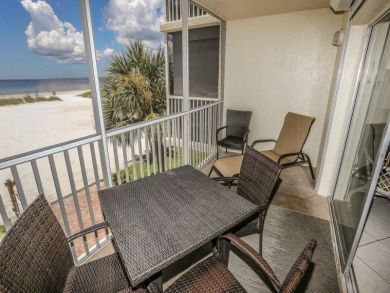 Fort Myers Condo 919733